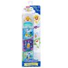 Little Tikes Story Dream Machine™ Pinkfong Baby Shark™ Heroes Collection