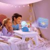 Little Tikes Story Dream Machine™ Pinkfong Baby Shark™ Family Collection