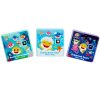 Little Tikes Story Dream Machine™ Pinkfong Baby Shark™ Family Collection