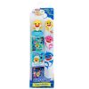 Little Tikes Story Dream Machine™ Pinkfong Baby Shark™ Family Collection