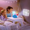 Little Tikes Story Dream Machine™ Random House Berenstain Bears™ Good Lessons Collection