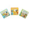 Little Tikes Story Dream Machine™ Random House Berenstain Bears™ Good Lessons Collection