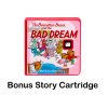 Little Tikes Story Dream Pals™ Berenstain Bears™ Brother Bear