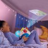 Little Tikes Story Dream Machine™ Random House The Berenstain Bears™ - 3 Pack Collection