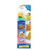 Little Tikes Story Dream Machine™ Random House Where Do Diggers Collection