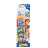 Little Tikes Story Dream Machine™ DreamWorks Dragons Rescue Riders Collection