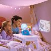 Little Tikes Story Dream Machine™ Random House Richard Scarry Busytown Collection