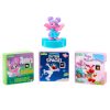 Little Tikes Story Dream Machine™ Sesame Street® Abby & Friends Collection