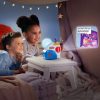 Little Tikes Story Dream Machine™ Sesame Street® Abby & Friends Collection