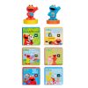 Little Tikes Story Dream Machine™ Sesame Street® Cookie Monster & Elmo- 2 Pack Collection
