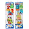 Little Tikes Story Dream Machine™ Sesame Street® Cookie Monster & Elmo- 2 Pack Collection