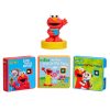 Little Tikes Story Dream Machine™ Sesame Street® Elmo & Friends Story Collection