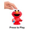 Little Tikes Story Dream Pals™ Sesame Street® Elmo