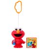 Little Tikes Story Dream Pals™ Sesame Street® Elmo