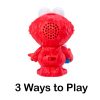 Little Tikes Story Dream Pals™ Sesame Street® Elmo