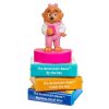 Little Tikes Story Dream Machine™ Random House The Berenstain Bears™ Keep Busy Collection