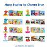 Little Tikes Story Dream Machine™ DreamWorks Animation Trolls Special Day Collection