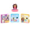 Little Tikes Story Dream Machine™ DreamWorks Animation's Gabby's Dollhouse Collection