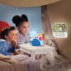 Little Tikes Story Dream Machine™ DreamWorks Animation's Gabby's Dollhouse Collection