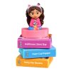 Little Tikes Story Dream Machine™ DreamWorks Animation's Gabby's Dollhouse Collection