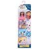 Little Tikes Story Dream Machine™ DreamWorks Animation's Gabby's Dollhouse Collection