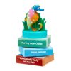 Little Tikes Story Dream Machine™ World of Eric Carle 2-PACK Collection
