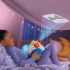 Little Tikes Story Dream Machine™ World of Eric Carle 2-PACK Collection