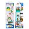Little Tikes Story Dream Machine™ World of Eric Carle 2-PACK Collection