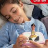 Tonies Subscription: All Disney for Any Age