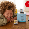 Tonies Subscription: All Tonies for 7-8 Years
