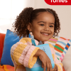 Tonies Subscription: All Tonies for Any Age