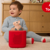 Tonies Subscription: All Tonies for Any Age