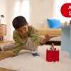 Tonies Subscription: Disney, Nap Time, Song Tonies for 5-6 years
