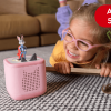 Tonies Subscription: Disney, Song, Story Tonies for 5-6 years