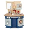 Little Tikes Super Chef Kitchen™