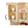 Little Tikes Super Chef Kitchen™
