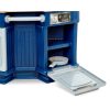 Little Tikes Super Chef Kitchen™