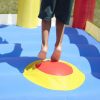 Little Tikes Super Slam 'n Dunk™