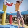 Little Tikes Super Slam 'n Dunk™