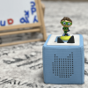 Tonies Super Why! Tonie