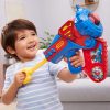 Little Tikes Superman™ Boom Blaster