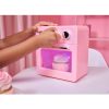 Little Tikes Sweet Spaces™ Mini Oven - Pink