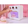 Little Tikes Sweet Spaces™ Mini Oven - White