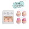 Little Tikes Sweet Spaces™ Mini Oven - White