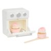 Little Tikes Sweet Spaces™ Mini Oven - White