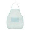 Little Tikes Sweet Spaces™ Apron & Oven Mitt Set