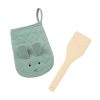 Little Tikes Sweet Spaces™ Apron & Oven Mitt Set