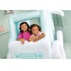 Little Tikes Sweet Spaces™ Ice Cream Bounce House