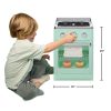 Little Tikes Sweet Spaces™ Modular Kitchen Oven