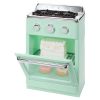 Little Tikes Sweet Spaces™ Modular Kitchen Oven